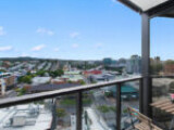 1410/179 Alfred Street, Fortitude Valley, QLD 4006 AUS