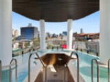 1410/179 Alfred Street, Fortitude Valley, QLD 4006 AUS