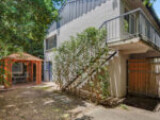 4/89 Beck Street, Paddington, QLD 4064 AUS
