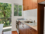 4/89 Beck Street, Paddington, QLD 4064 AUS