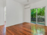 4/89 Beck Street, Paddington, QLD 4064 AUS