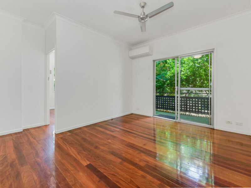 4/89 Beck Street, Paddington, QLD 4064 AUS