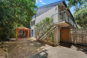 4/89 Beck Street, Paddington QLD 4064 4 Property Investment