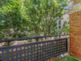 4/89 Beck Street, Paddington, QLD 4064 AUS