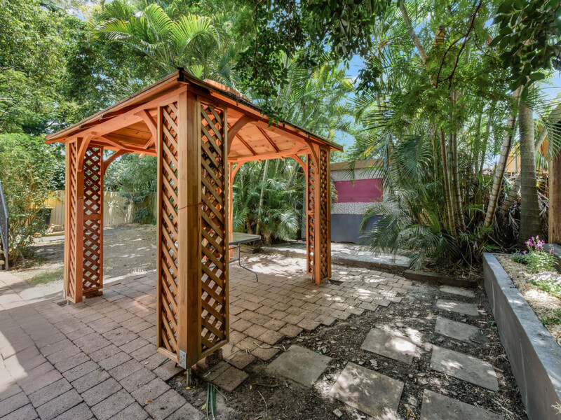 4/89 Beck Street, Paddington, QLD 4064 AUS