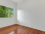 4/89 Beck Street, Paddington, QLD 4064 AUS