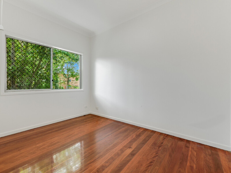 4/89 Beck Street, Paddington, QLD 4064 AUS
