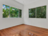 4/89 Beck Street, Paddington, QLD 4064 AUS