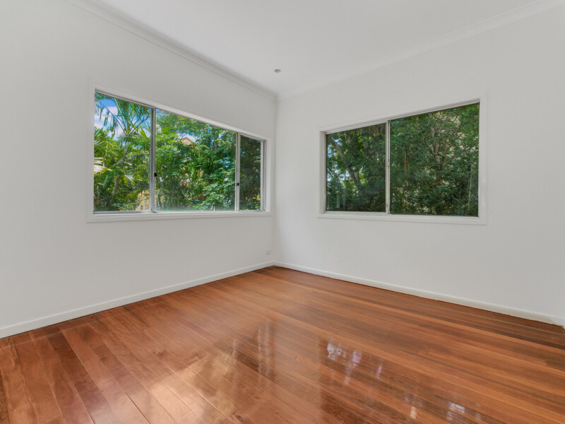 4/89 Beck Street, Paddington, QLD 4064 AUS