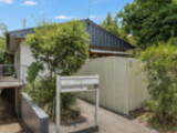 4/89 Beck Street, Paddington, QLD 4064 AUS