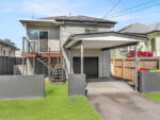 34 Forrest Street, Everton Park, QLD 4053 AUS