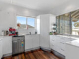 34 Forrest Street, Everton Park, QLD 4053 AUS