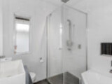 34 Forrest Street, Everton Park, QLD 4053 AUS