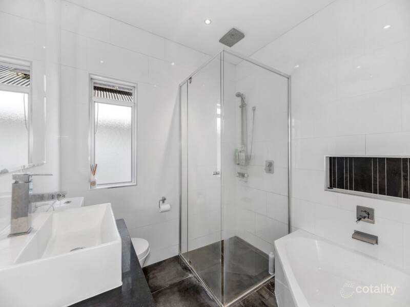 34 Forrest Street, Everton Park, QLD 4053 AUS