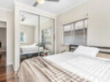 34 Forrest Street, Everton Park, QLD 4053 AUS