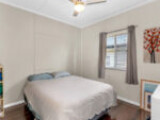 34 Forrest Street, Everton Park, QLD 4053 AUS