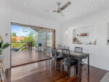 34 Forrest Street, Everton Park, QLD 4053 AUS