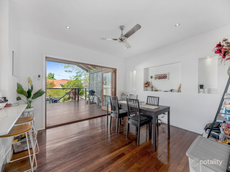 34 Forrest Street, Everton Park, QLD 4053 AUS