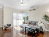 34 Forrest Street, Everton Park, QLD 4053 AUS