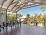 34 Forrest Street, Everton Park, QLD 4053 AUS