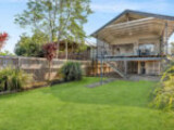 34 Forrest Street, Everton Park, QLD 4053 AUS