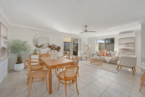 59 Macadamia Street, Mango Hill QLD 4509 3 Property Investment