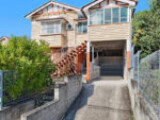 205 Boundary Road, Bardon, QLD 4065 AUS