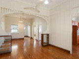 205 Boundary Road, Bardon, QLD 4065 AUS