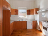 205 Boundary Road, Bardon, QLD 4065 AUS