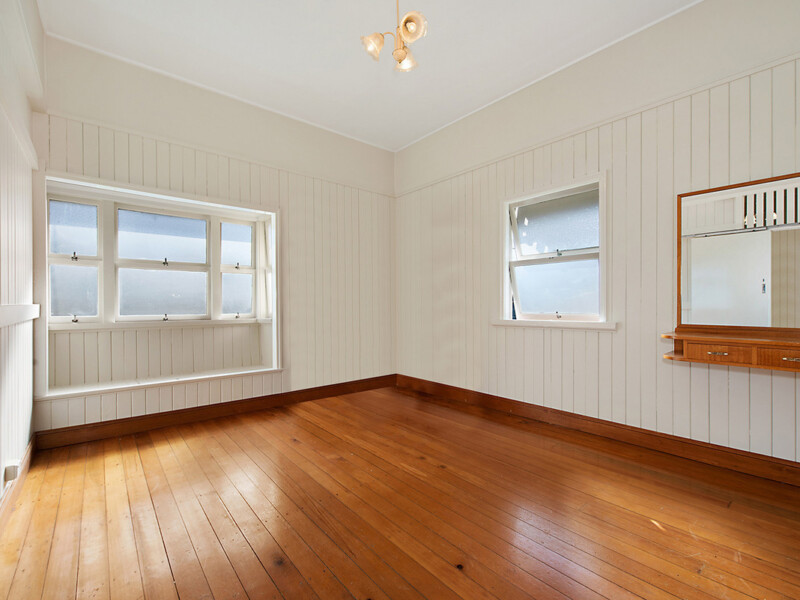 205 Boundary Road, Bardon, QLD 4065 AUS