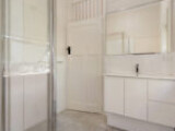 205 Boundary Road, Bardon, QLD 4065 AUS