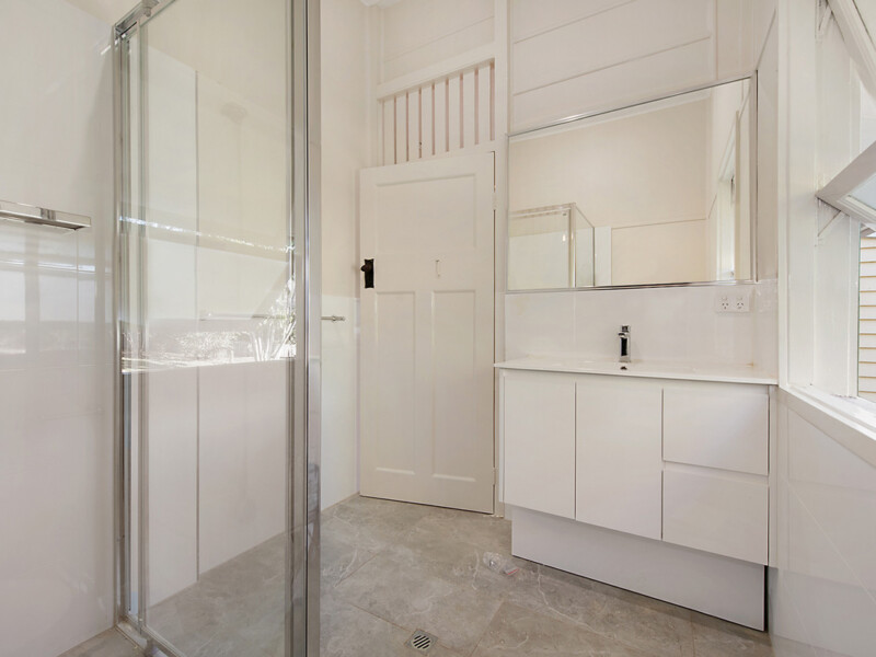 205 Boundary Road, Bardon, QLD 4065 AUS