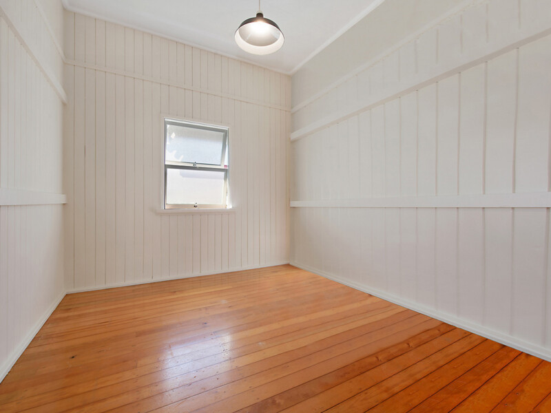 205 Boundary Road, Bardon, QLD 4065 AUS