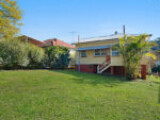 205 Boundary Road, Bardon, QLD 4065 AUS