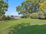 205 Boundary Road, Bardon, QLD 4065 AUS