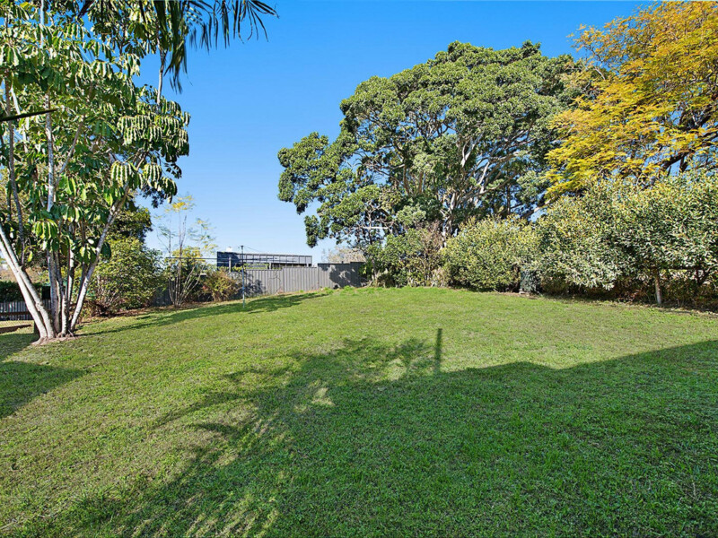 205 Boundary Road, Bardon, QLD 4065 AUS