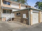 20/154 Frasers Road, Mitchelton, QLD 4053 AUS