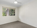 20/154 Frasers Road, Mitchelton, QLD 4053 AUS