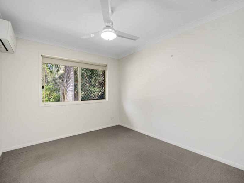 20/154 Frasers Road, Mitchelton, QLD 4053 AUS