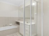 20/154 Frasers Road, Mitchelton, QLD 4053 AUS
