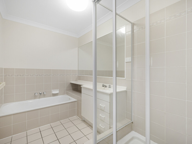 20/154 Frasers Road, Mitchelton, QLD 4053 AUS