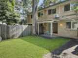 20/154 Frasers Road, Mitchelton, QLD 4053 AUS