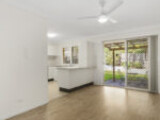 20/154 Frasers Road, Mitchelton, QLD 4053 AUS