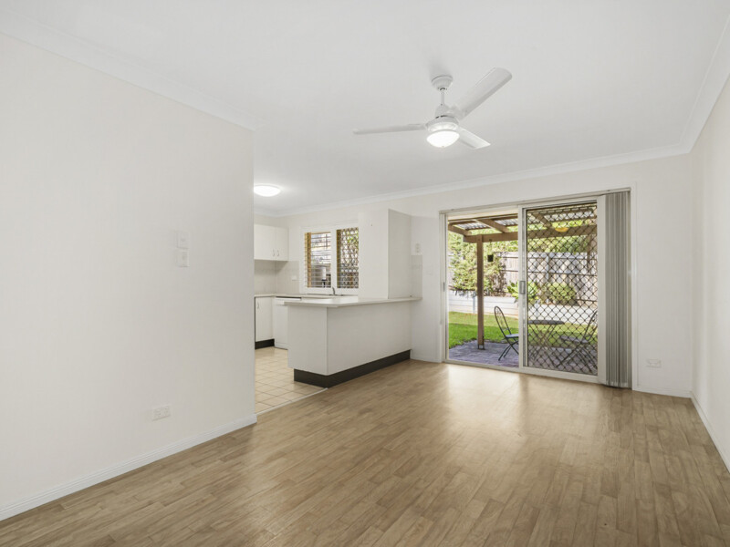 20/154 Frasers Road, Mitchelton, QLD 4053 AUS