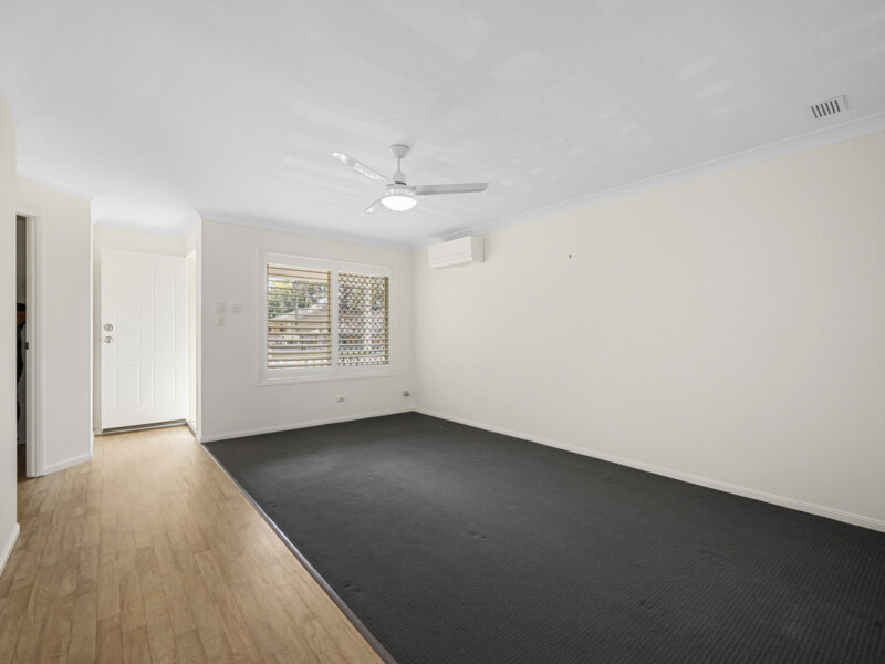 20/154 Frasers Road, Mitchelton, QLD 4053 AUS