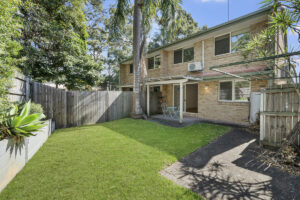 20/154 Frasers Road, Mitchelton QLD 4053 3 Property Investment