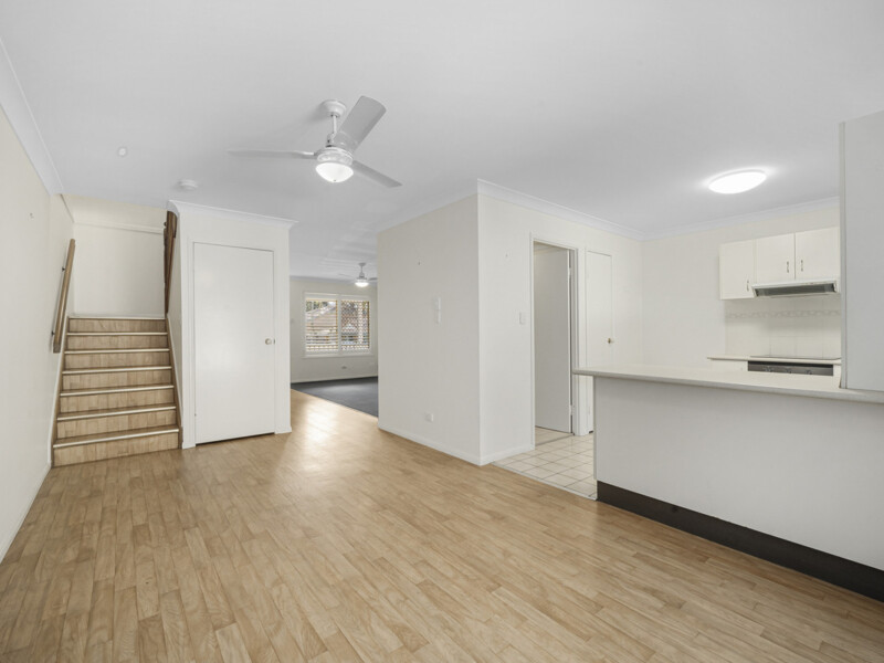 20/154 Frasers Road, Mitchelton, QLD 4053 AUS