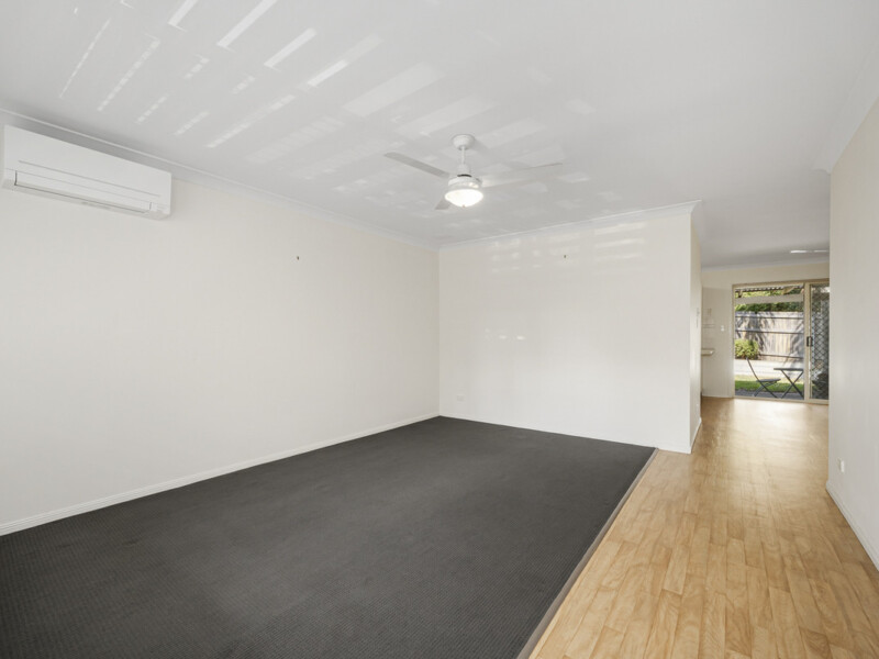 20/154 Frasers Road, Mitchelton, QLD 4053 AUS