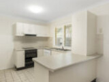 20/154 Frasers Road, Mitchelton, QLD 4053 AUS