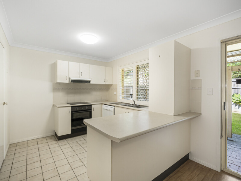 20/154 Frasers Road, Mitchelton, QLD 4053 AUS